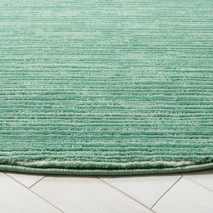 Safavieh Vision 606 Polypropylene Pile Power Loomed Solid & Tonal Rug VSN606X-26