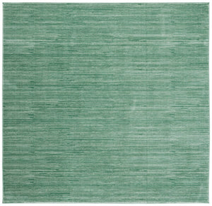 Safavieh Vision 606 Polypropylene Pile Power Loomed Solid & Tonal Rug VSN606X-26