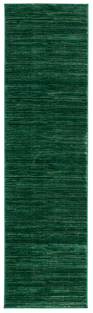 Safavieh Vision 606 Polypropylene Pile Power Loomed Solid & Tonal Rug VSN606Y-8SQ