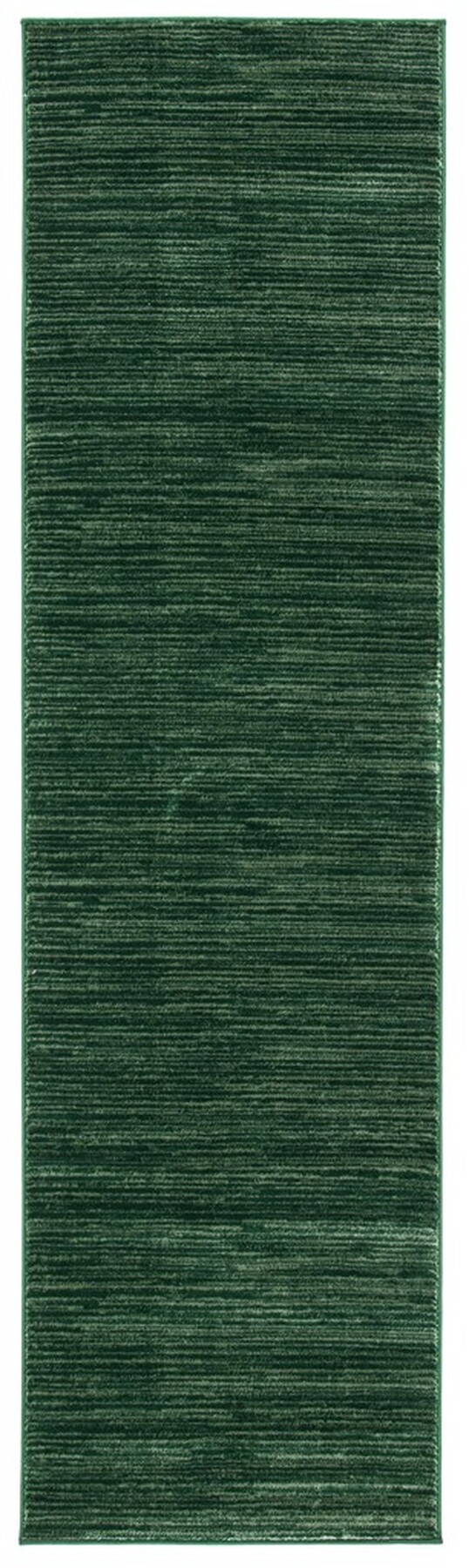 Safavieh Vision 606 Polypropylene Pile Power Loomed Solid & Tonal Rug VSN606Y-8SQ
