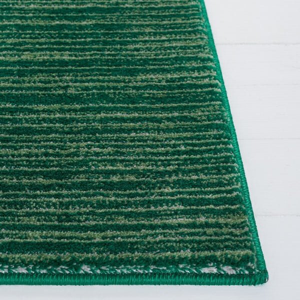 Safavieh Vision 606 Flat Weave 70% Polypropylene/30% Polyester Solid & Tonal Rug VSN606Y-9