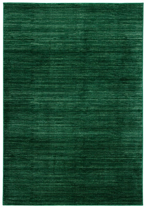 Safavieh Vision 606 Polypropylene Pile Power Loomed Solid & Tonal Rug VSN606Y-8SQ