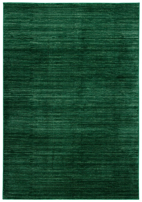 Safavieh Vision 606 Flat Weave 70% Polypropylene/30% Polyester Solid & Tonal Rug VSN606Y-9