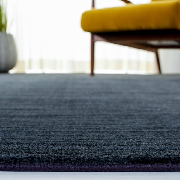 Safavieh Vision 606 Flat Weave 70% Polypropylene/30% Polyester Solid & Tonal Rug VSN606Z-9