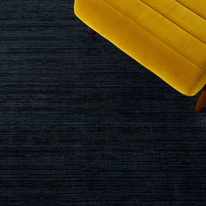 Safavieh Vision 606 Polypropylene Pile Power Loomed Solid & Tonal Rug VSN606Z-8SQ