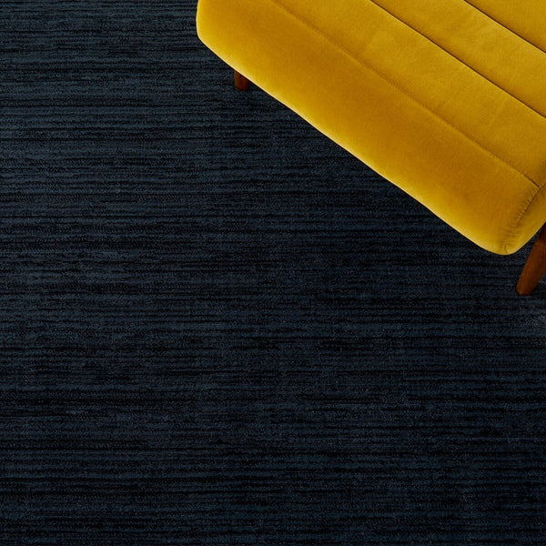 Safavieh Vision 606 Flat Weave 70% Polypropylene/30% Polyester Solid & Tonal Rug VSN606Z-9