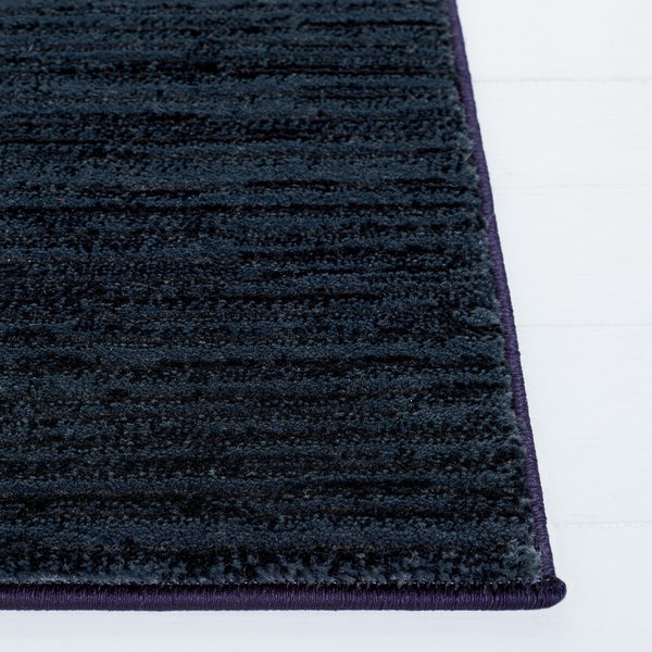 Safavieh Vision 606 Flat Weave 70% Polypropylene/30% Polyester Solid & Tonal Rug VSN606Z-9