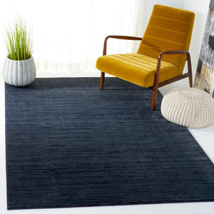 Safavieh Vision 606 Flat Weave 70% Polypropylene/30% Polyester Solid & Tonal Rug VSN606Z-9