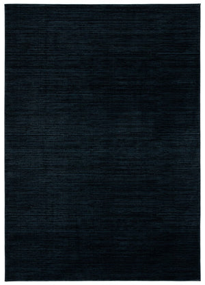 Safavieh Vision 606 Polypropylene Pile Power Loomed Solid & Tonal Rug VSN606Z-8SQ