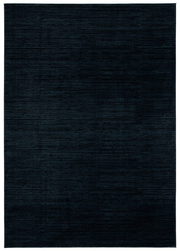 Safavieh Vision 606 Polypropylene Pile Power Loomed Solid & Tonal Rug VSN606Z-8SQ