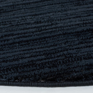 Safavieh Vision 606 Polypropylene Pile Power Loomed Solid & Tonal Rug VSN606Z-8SQ