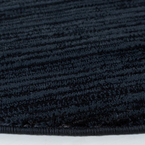 Safavieh Vision 606 Flat Weave 70% Polypropylene/30% Polyester Solid & Tonal Rug VSN606Z-9