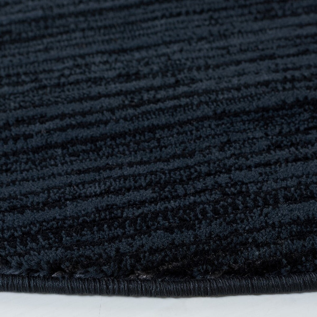 Safavieh Vision 606 Flat Weave 70% Polypropylene/30% Polyester Solid & Tonal Rug VSN606Z-9