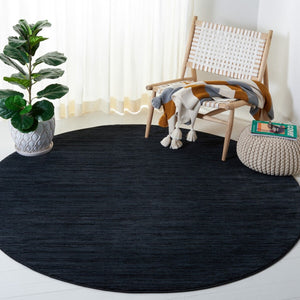 Safavieh Vision 606 Polypropylene Pile Power Loomed Solid & Tonal Rug VSN606Z-8SQ