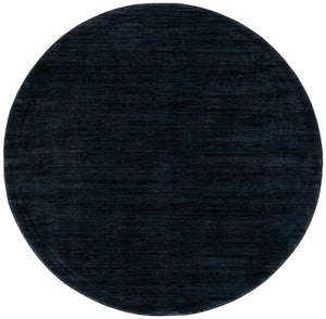 Safavieh Vision 606 Polypropylene Pile Power Loomed Solid & Tonal Rug VSN606Z-8SQ