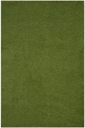 Vista Power Loomed Tufted Rug – Stylish and Durable Area Rug for Modern Home Decor and Comfort