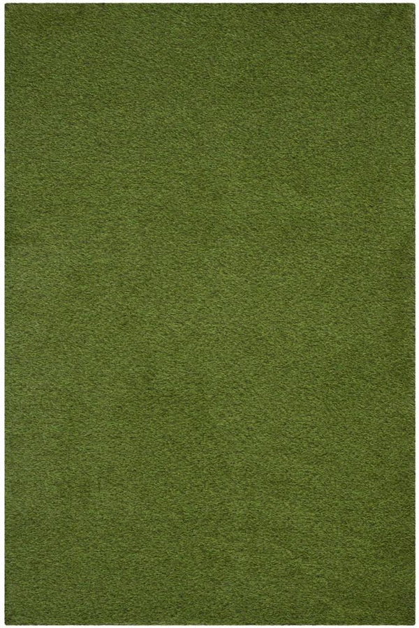 Vista Power Loomed Tufted Rug – Stylish and Durable Area Rug for Modern Home Decor and Comfort