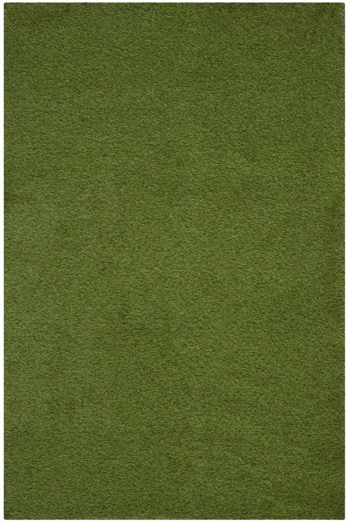 Safavieh Vista VST100 Power Loomed Tufted Rug
