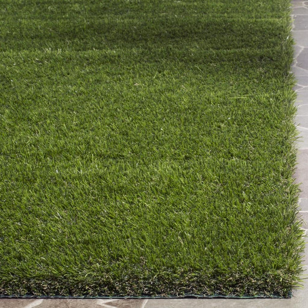 Safavieh Vista VST100 Power Loomed Tufted Rug