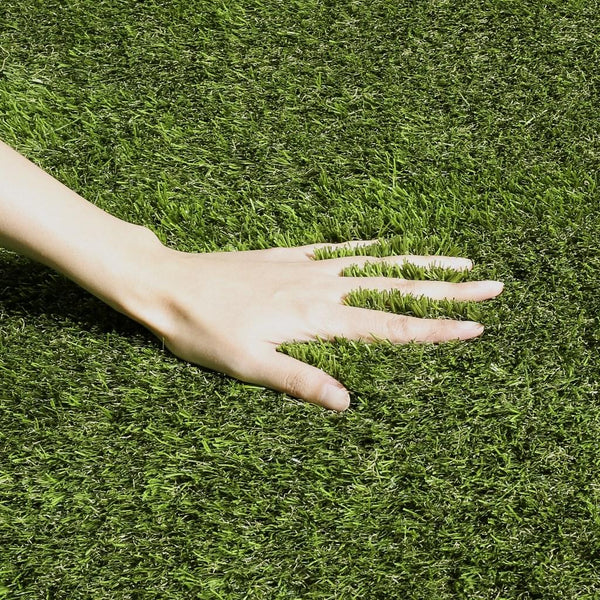 Safavieh Vista VST100 Power Loomed Tufted Rug