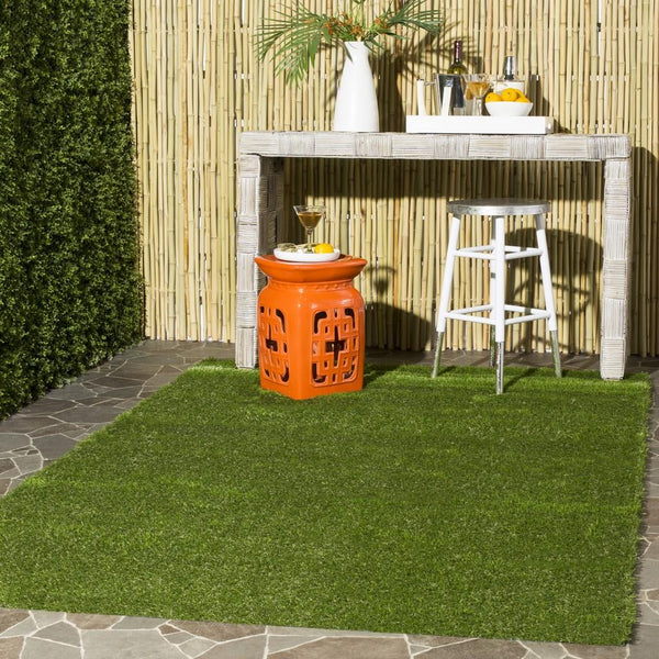 Safavieh Vista VST100 Power Loomed Tufted Rug