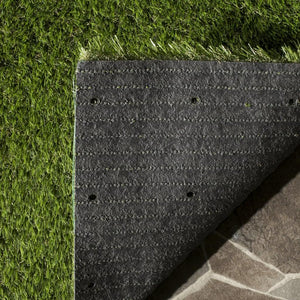 Safavieh Vista VST100 Power Loomed Tufted Rug