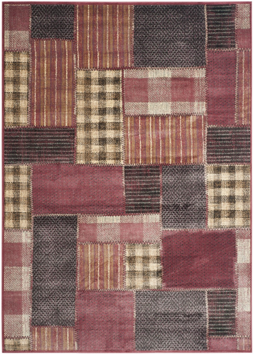 Safavieh Vintage Vtg107 222 Rug