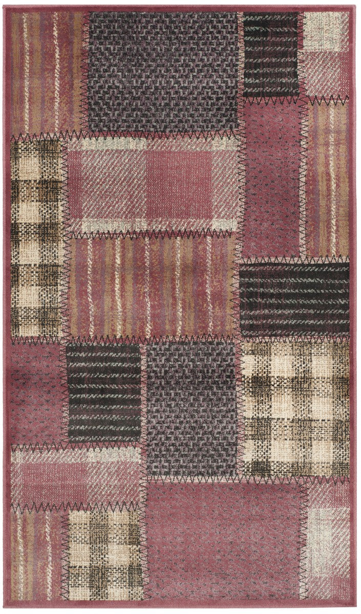 Safavieh Vintage Vtg107 222 Rug