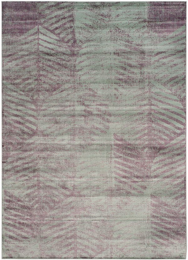 Safavieh Vintage Vtg111 11 Power Loomed Rug