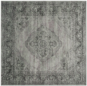 Safavieh Vintage Vtg112 66 Power Loomed Rug