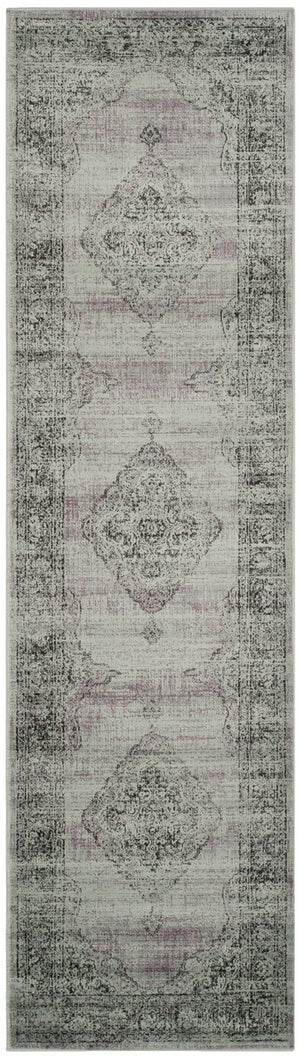 Safavieh Vintage Vtg112 66 Power Loomed Rug