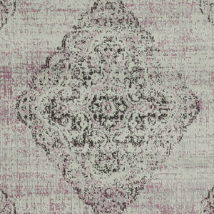 Safavieh Vintage Vtg112 222 Power Loomed Rug