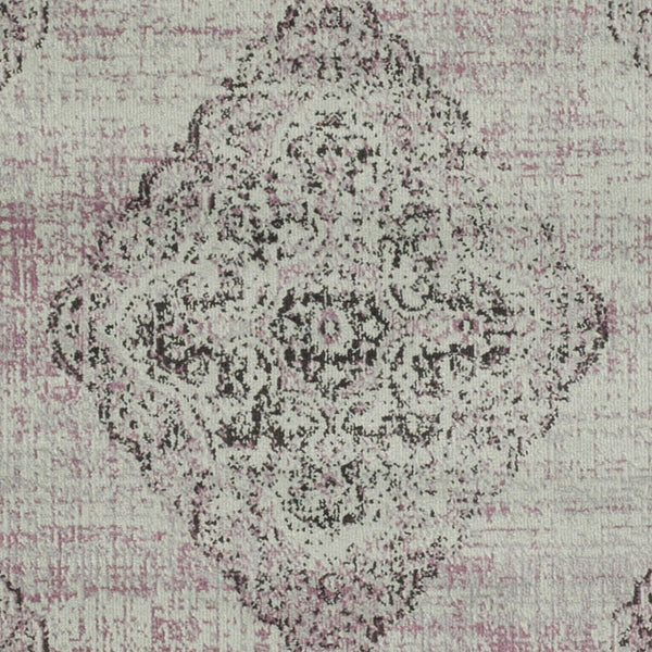 Safavieh Vintage Vtg112 222 Power Loomed Rug