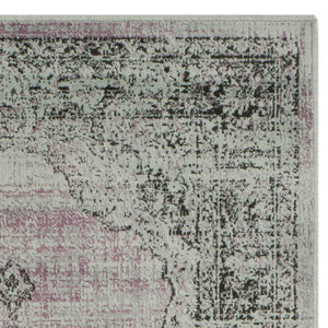 Safavieh Vintage Vtg112 11 Power Loomed Rug