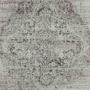 Safavieh Vintage Vtg112 11 Power Loomed Rug