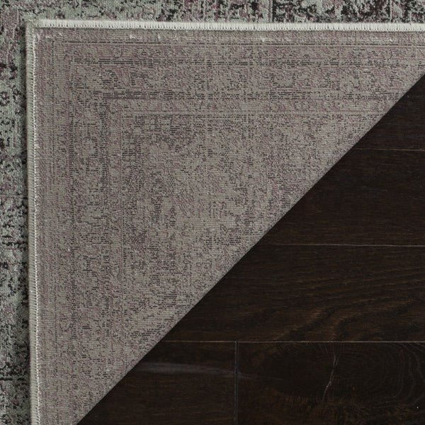 Safavieh Vintage Vtg112 11 Power Loomed Rug