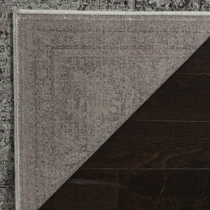 Safavieh Vintage Vtg112 222 Power Loomed Rug