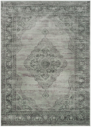 Safavieh Vintage Vtg112 66 Power Loomed Rug