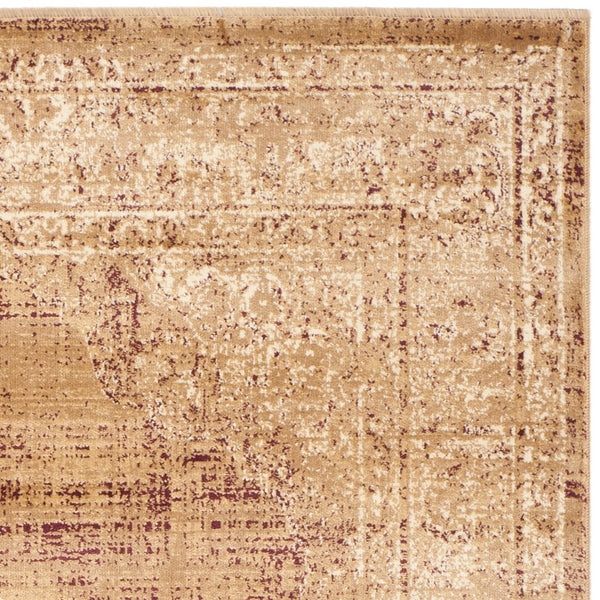 Safavieh Vintage Vtg112 222 Power Loomed Rug