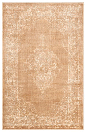 Safavieh Vintage Vtg112 66 Power Loomed Rug