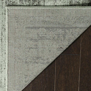 Safavieh Vintage Vtg113 233 Power Loomed Rug