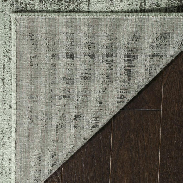 Safavieh Vintage Vtg113 211 Power Loomed Rug