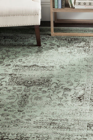 Safavieh Vintage Vtg113 211 Power Loomed Rug