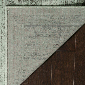 Safavieh Vintage Vtg113 211 Power Loomed Rug