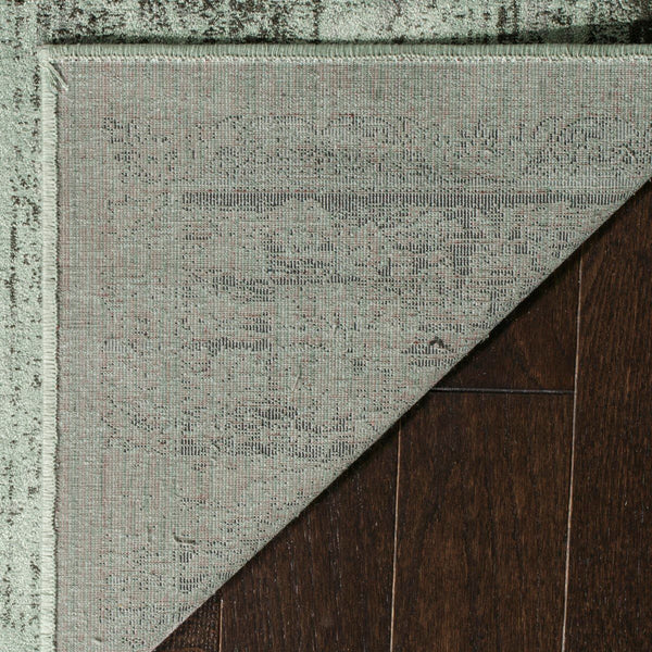 Safavieh Vintage Vtg113 211 Power Loomed Rug