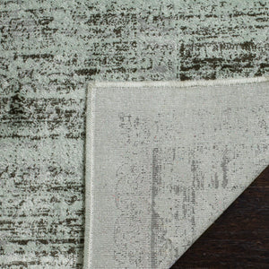 Safavieh Vintage Vtg113 233 Power Loomed Rug