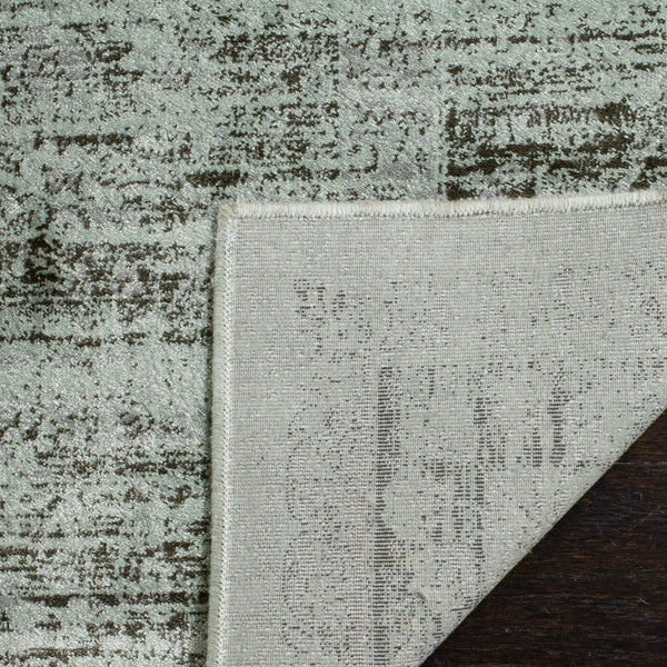 Safavieh Vintage Vtg113 233 Power Loomed Rug