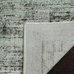 Safavieh Vintage Vtg113 211 Power Loomed Rug