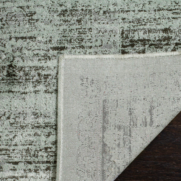 Safavieh Vintage Vtg113 211 Power Loomed Rug