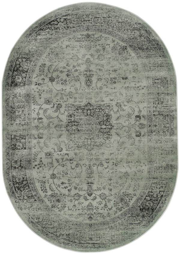 Safavieh Vintage Vtg113 211 Power Loomed Rug